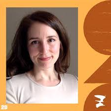 Candace Hicks's Instagram, Twitter & Facebook