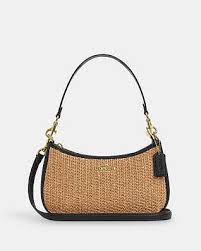 Teri Bags, Handbags & Purses