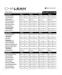 Go ahead and browse through these beast workout sheets we have and choose one that you like best. Basement Beast Workout Sheets Improved Body Beast Worksheets Free Download Beast Program Overview Basement Beast Building Picks Up Where Body Weight Body Building Left Off And Adds