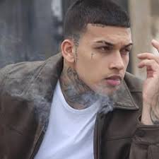 BRYAN SCOTT (@bryan.scottt) • Instagram photos and videos