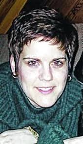 ケリー・リッチ