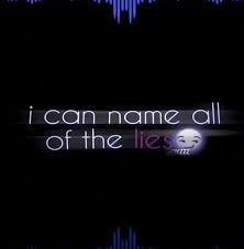 Pin Bevinsharmony Follow For More Video Song Qoutes Love Songs Lyrics Mood Songs
