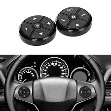 © continental automotive systems, inc. Steering Remote Car Cheap Toys Kids Toys