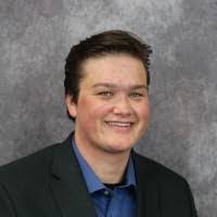 Robert Seastrom's Instagram, Twitter & Facebook