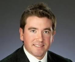 Middle Market Digest-The Midwest