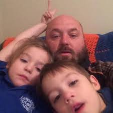 Mike Parsley (@G8RMikeParsley)