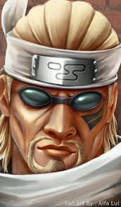 Killer Bee