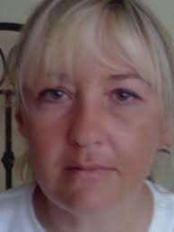 Max Odell (@max.odell) • Instagram photos and videos