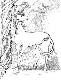 Coloring page free pokemon black and white zorua 570. Hard Coloring Pages For Adults Best Coloring Pages For Kids