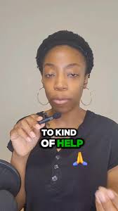 What is the best online music collaboration platform?