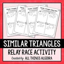 Of the worksheets for this concept are name unit 5 systems of equations inequalities bell, operations with complex numbers, unit 6 systems of linear equations and inequalities, gina wilson all things algebra 2014 answers pdf. Gina Wilson All Things Algebra 2014 Unit 3 Answers Gina Wilson 2014 Homework 3 Unit 8