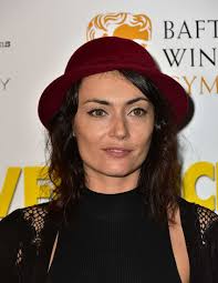 Wendy Glenn Foto de stock de contenido editorial