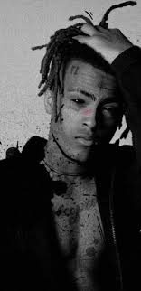 dylan langley (dylanlangley0728)