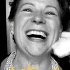 BHPartners Realestate Riverland