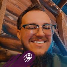 Daniel Duryea (@daniel.duryea.1) • Facebook