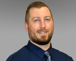 新闻：XRF电镀测量系统，在线XRF，标准-第12页，共20页