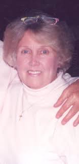 Susan Tillman Obituary (2013)