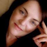 30+ "Patricia Lahey" profiles