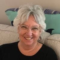 Linda Joubert's Instagram, Twitter & Facebook