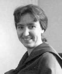 Pictures of Mary Lee Wheat Gray