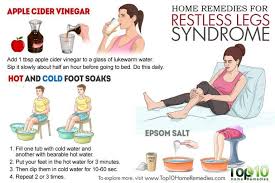 16 Restless Leg Syndrome Ideas Restless Legs Restless Leg Syndrome Restless Leg Remedies