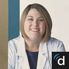 Find Physician Assistants in Glen Allen, VA