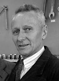 File:Donald Cooksey 1943