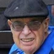 Gokey Family Obituaries