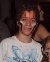 Jeremy Barron Photos