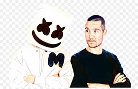 11 gambar dj marshmello kartun keren marshmello wallpapers free by zedge download world s be in 2020 ombre wallpaper iphone joker iphone wallpaper crazy wallpaper. Marshmello Lebih Bahagia Bastille Gambar Png