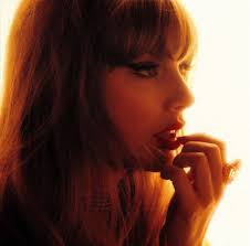 More video from RiverView Family Farm where Trav's cousin got hitched ...  VOLUME UP!!! 🤩💖😎