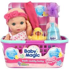 I really enjoy this doc mcstuffins doctors set is huge and it's. Best Baby Dolls For Kids And Toddlers 2021 Not Just A Barbie World Littleonemag