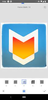 Abre archivos jpg y raw; Snapseed 2 19 1 303051424 Descargar Para Android Apk Gratis