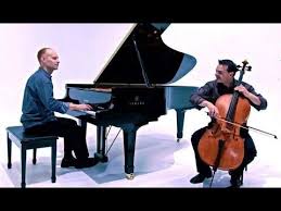 Story Of My Life One Direction Piano Cello Cover Thepianoguys Youtube Piano Man David Guetta Piano Music