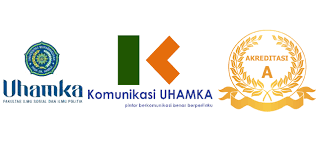 10 feb 2021 download aplikasi rkas 2020 lengkap sesuai juknis bos 2020, download e rkas 2021 ms excel terbaru xls. Website Resmi Fakultas Ilmu Sosial Dan Ilmu Politik Uhamka Komunikasi Fisip Uhamka