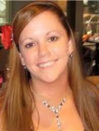 My daughter died because she didn't have health insurance'