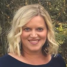 Chris "Elroy" Stricklin (@ChrisRStricklin)