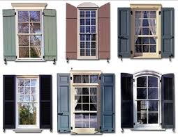 Live The Green Shutter Trim Color With The Brick House Description From Pinterest Com I Searched Fo House Shutters Shutters Exterior Window Shutters Exterior