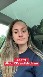 Understanding CF and Medicare for Speech Pathologists