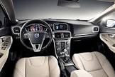 VOLVO-V40