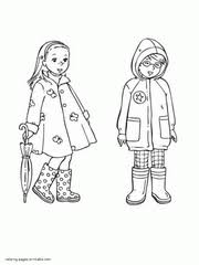 Coloring is so good for relaxation, anxiety reduction, and mindfulness. Spring Coloring Pages Free Printable Sheets For Kids