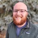 David Dishman's Profile