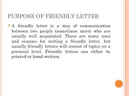 Letter Writing Communication Skills Friendly Letter Writing Communication Skills Lettering