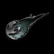 What happened with leslie in rebirth? : r/FFVIIRemake