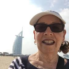 Exploring the ISAC Museum's Collection of Ancient Artifacts and Biblical  Archaeology Exhibits