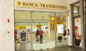 Jul 20, 2021 · lista bancilor din romania, coduri swift ale bancilor romanesti, lista coduri banci Cec Bank Si Banca Transilvania Selectate De Ministerul Economiei Pentru Implementarea Programelor Start Si Srld Finantare Ro