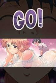 Manga brawling go is always updated at komiktap. Brawling Go To Chapter 153 Mangant