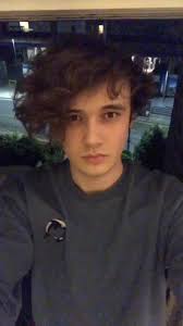 guys I think he is Wilbur Soot from England || #wilbur #wilbursoot  #soothouse #lovejoy #wilburfromlvjy #fyp #viral #xyzbca ||