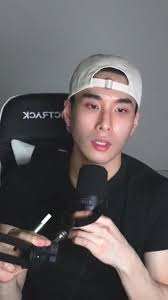 Shampoo or Conditioner First? Men vs Women Preference Revealed