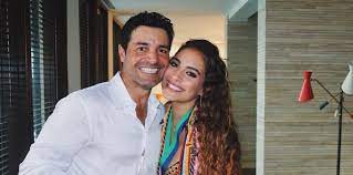 Chayanne envía un saludos a los scout que trabajan arduamente apoyando la pandemia. Chayanne S Daughter Moves Her Interpretation Of Let It Be Archyde